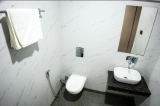 Hotel Crown City - HCC - 2