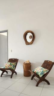 Casa Macali - 3