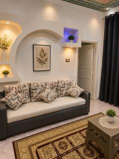 Mazen guest house - 4