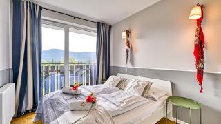 Apartamenty Izerska - by Royal Aparts - 8