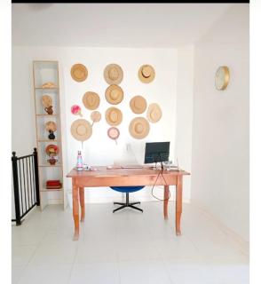 Casa Macali - 2