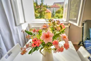 Prague Family Guest House - Rooms with shared bathroom - Prague - 6