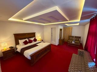Villaggio Hotel - 0