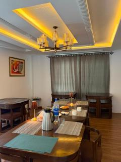 Villaggio Hotel - 2