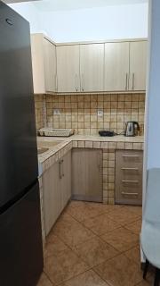 Antonis Apartment - 9