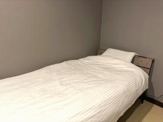 ゲストハウスひわまり セルフチェックイン 瓦町すぐ - 6