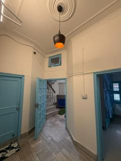 After Hours Hostel - 7