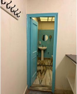 After Hours Hostel - 4