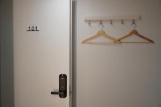 NEO stay - 1