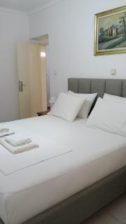 Antonis Apartment - 2