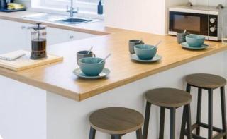 Modern 6 bed property in Sheffield with parking - 3