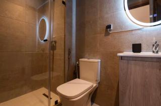 Appartement vue mer - 8