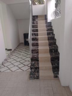 Kilifi mtondia house - 3