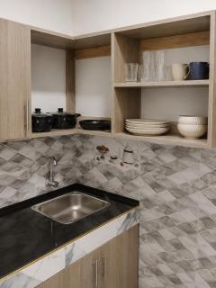 Kilifi mtondia house - 1