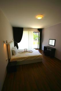 Sozopoli Style Club - Sosopol - 2