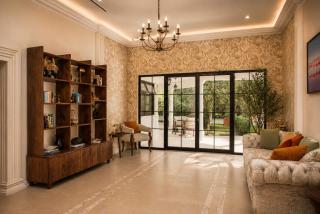 Haile Boutique Hotel - 1