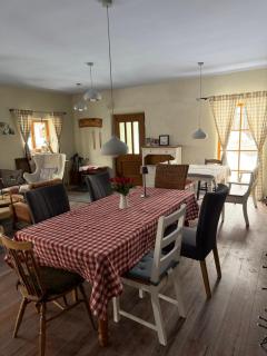 Scheunenzauber - 5