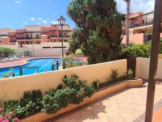 VV Los Balconcitos 21 "by henrypole home" - 8
