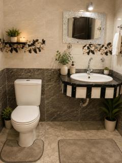 Sanad guest house - 4