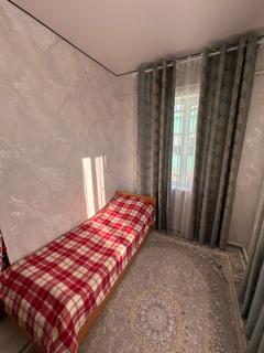 Salkyn Guest House - 0