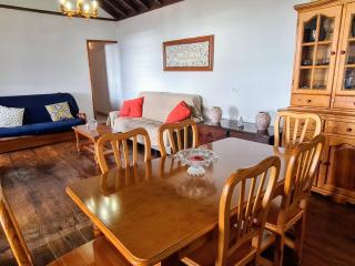 VV La Casita de Nina "by henrypole home" - 5
