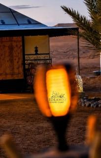Hideaway Luxury Camp - 7