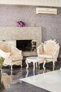 The Vintner - 7