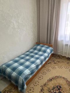 Salkyn Guest House - 7
