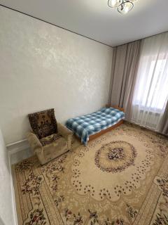 Salkyn Guest House - 3