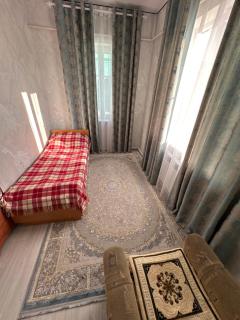 Salkyn Guest House - 1