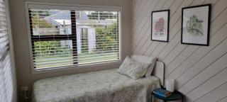 Point Wells Village Bach - 1