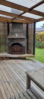 Point Wells Village Bach - 3