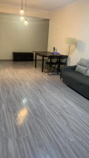 CBD area City center 2bedrooms 1 livingroom ,1 kitchen and 1 bathroom 89sqm - 1