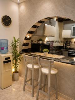 Sanad guest house - 3