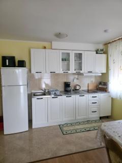 Apartman Boro - 1