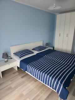 Apartman Boro - 2