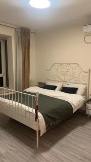 CBD area City center 2bedrooms 1 livingroom ,1 kitchen and 1 bathroom 89sqm - 3