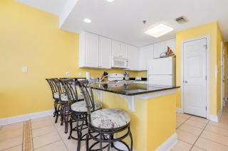 Lighthouse 1409 - 9