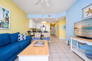 Lighthouse 1409 - 6