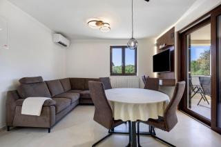 New Apartments - Maslina i More - 4