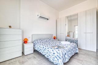 Lanterne Luxury Apartments - 6