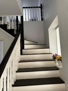 SashkaGuestHouse - 3