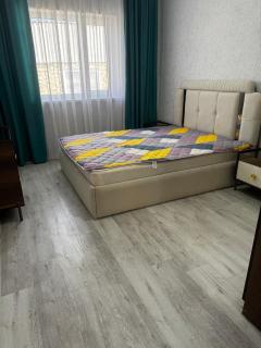 SashkaGuestHouse - 2