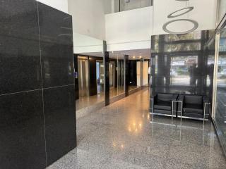 Elegante departamento en el centro de Rosario, Bv Oroño - 9