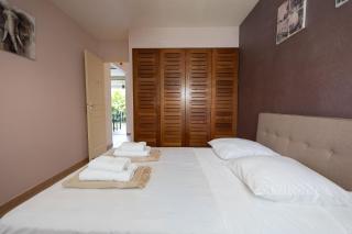 Kaz a Teranga by KVZ Piscine & Plage - 6