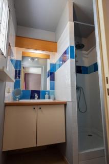 Kaz a Teranga by KVZ Piscine & Plage - 8