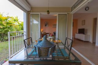 Kaz a Teranga by KVZ Piscine & Plage - 2