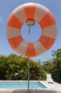 Kaz a Teranga by KVZ Piscine & Plage - 4