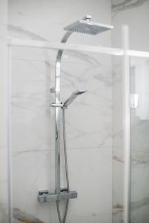 Apartament dwupokojowy blisko Targów - 4
