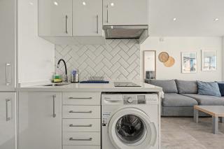 Costa Del Sol Apartment - 3